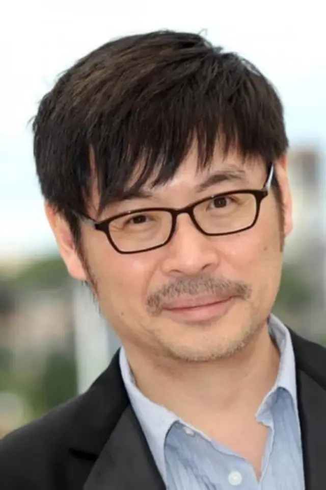 Photo Wai Ka-Fai