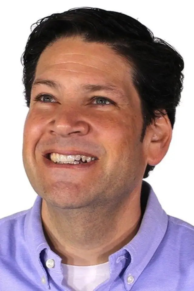 Photo Joshua Wexler