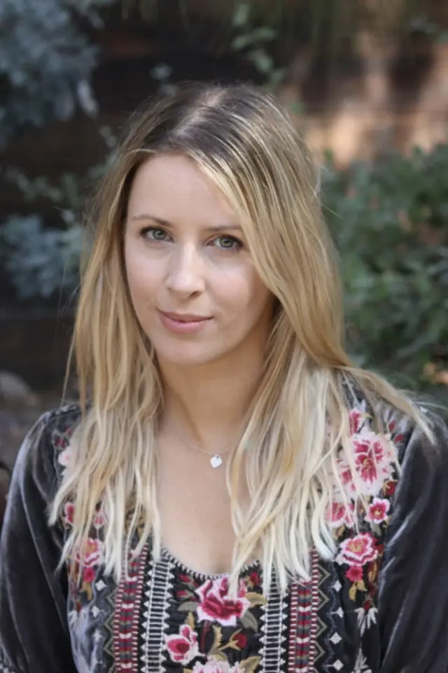 Photo Eliza Jane Brazier