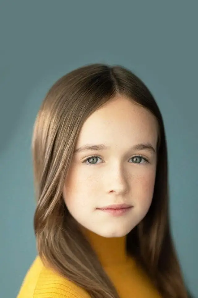 Photo Alex MacIsaac