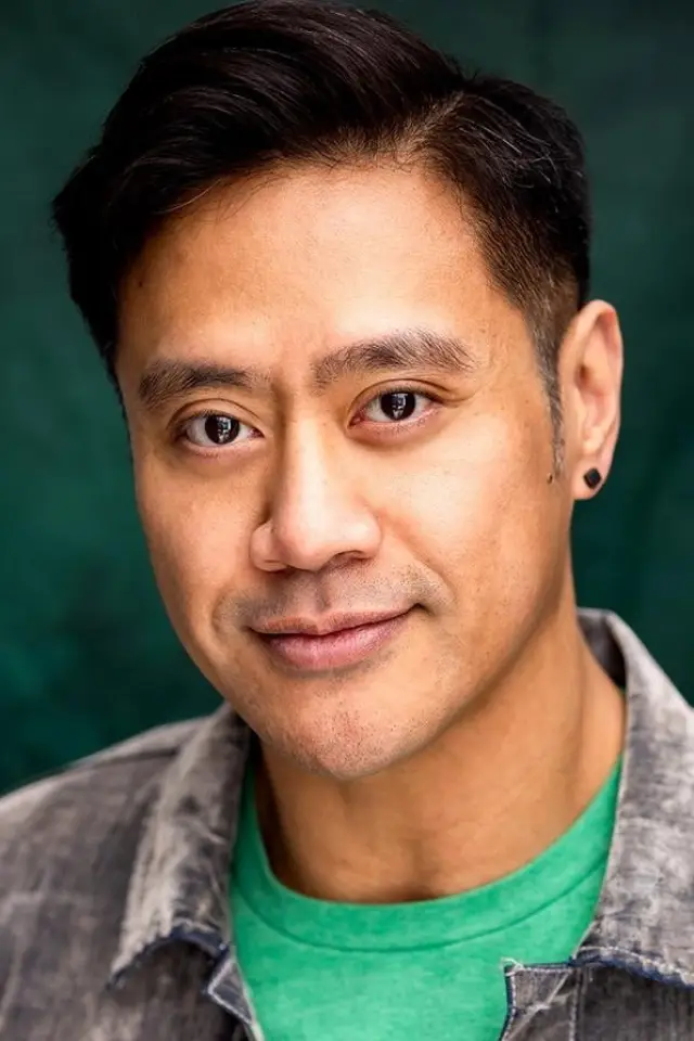 Photo John Tabaniag