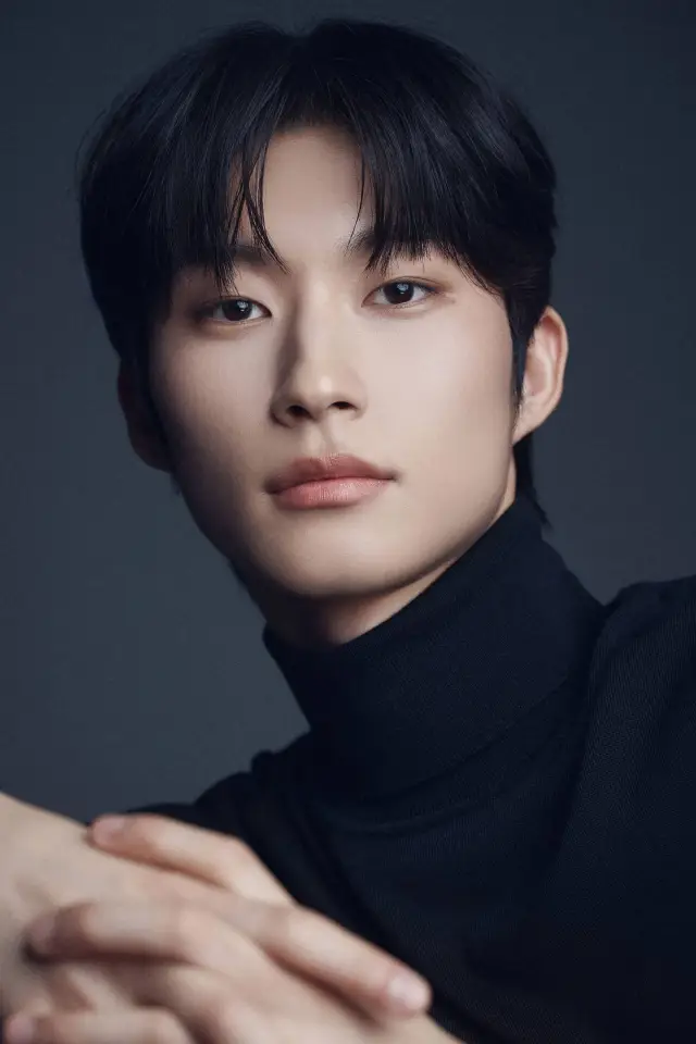 Photo Jo Beom-kyu