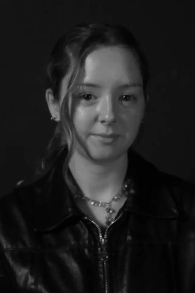 Photo Isobel Delaney