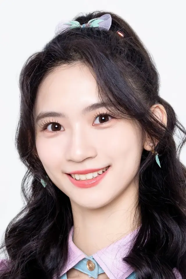 Photo Yuan Tzu-chu