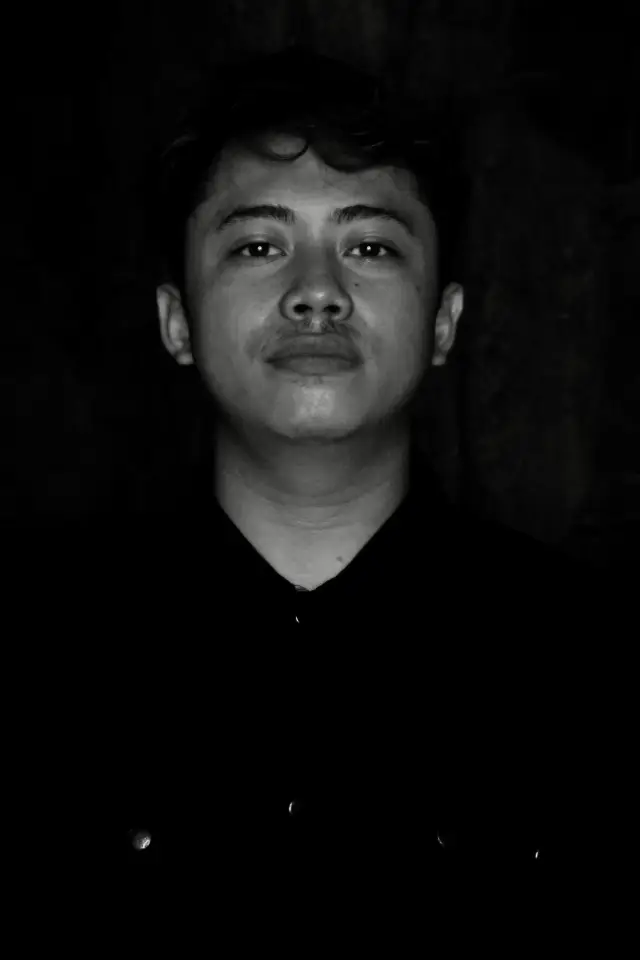 Photo One Putra