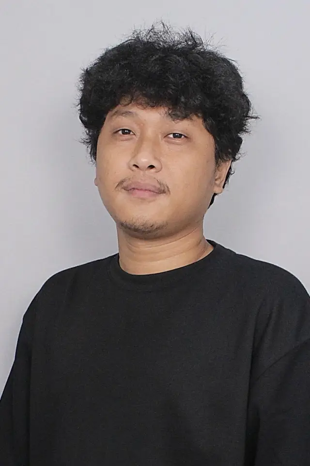 Photo Farhan Frisia