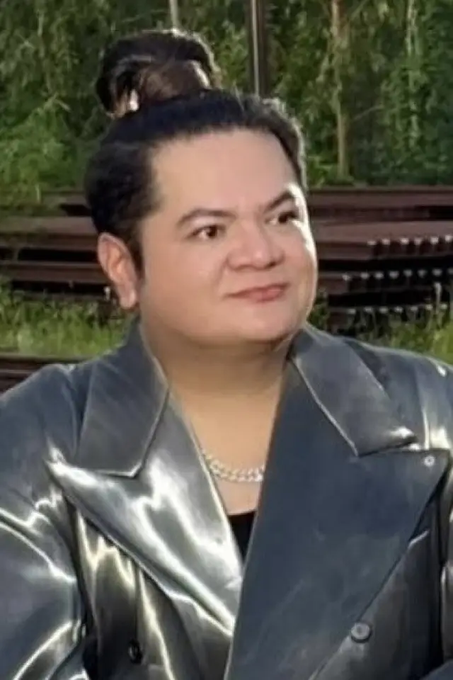 Photo Krist-kul Chumkaew