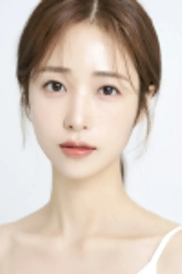 Photo Lee Ci-El