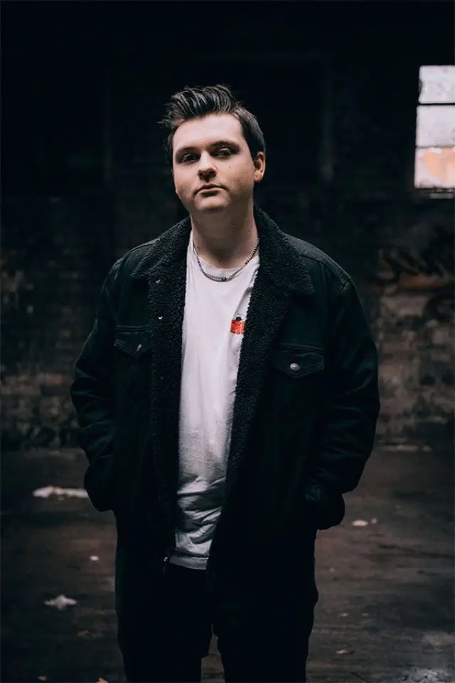 Photo Matthew Wilkie