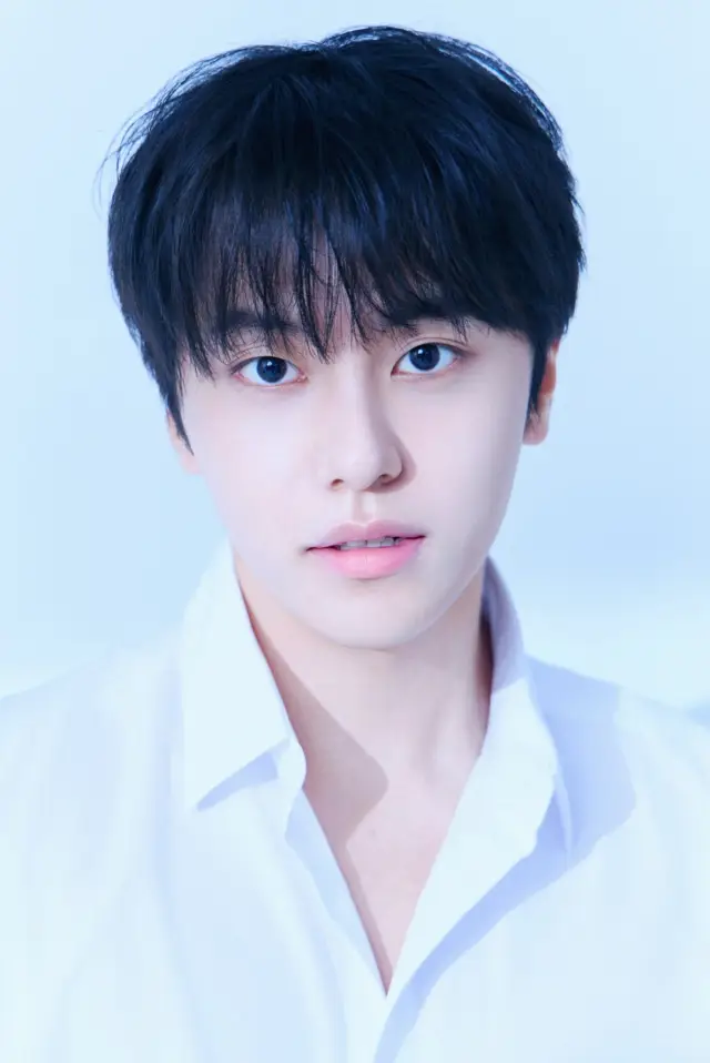 Photo Im Jeong-gyu