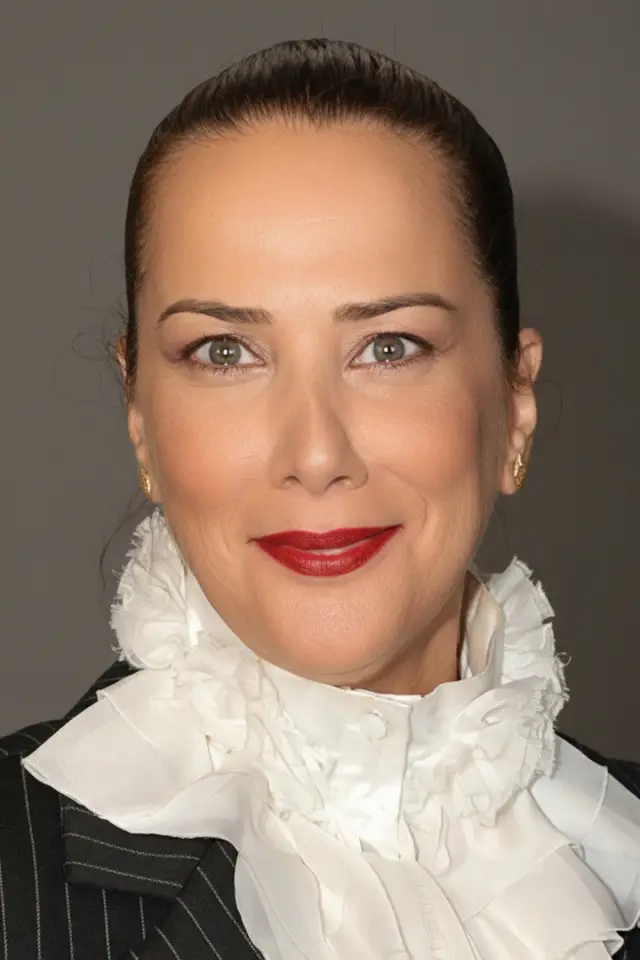 Photo Janset Paçal