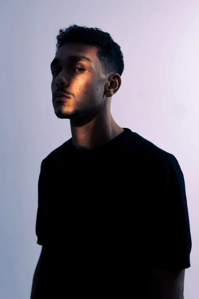 Photo Ahmed Abdelrasol