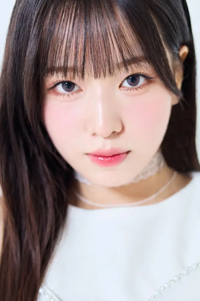 Photo Mashiro Hitaka