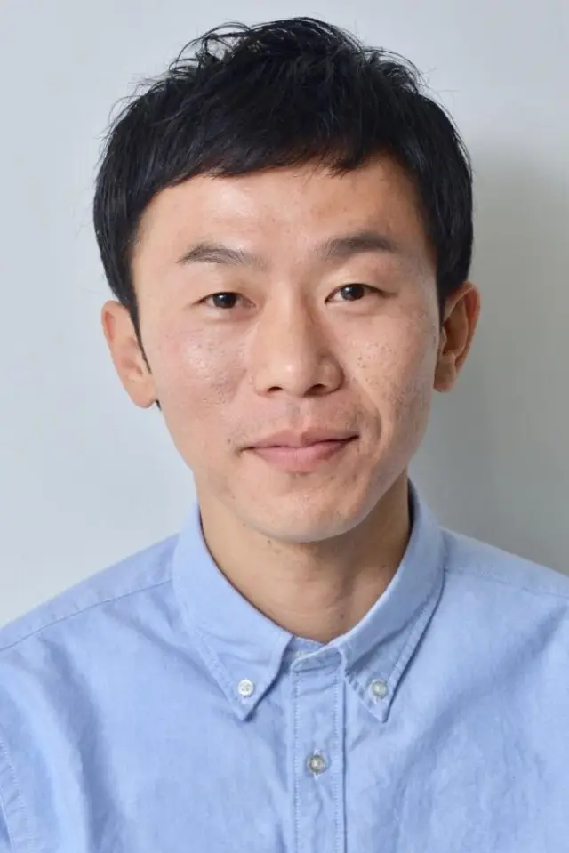 Photo Shoki Matsui
