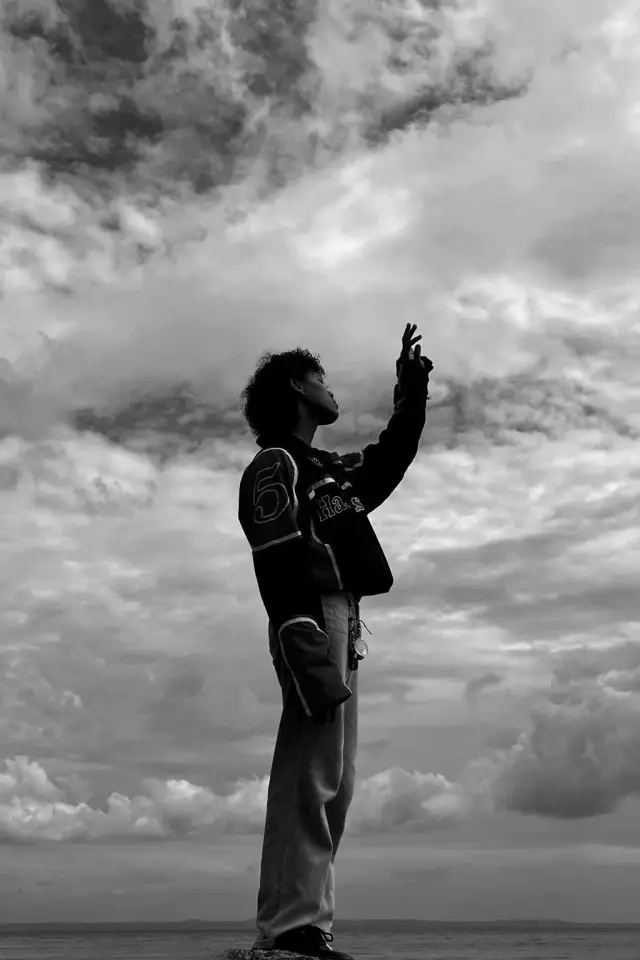 Photo John Christian Ledesma