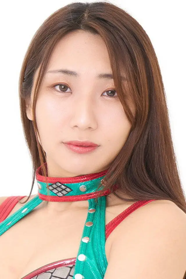 Photo Yūki Minami
