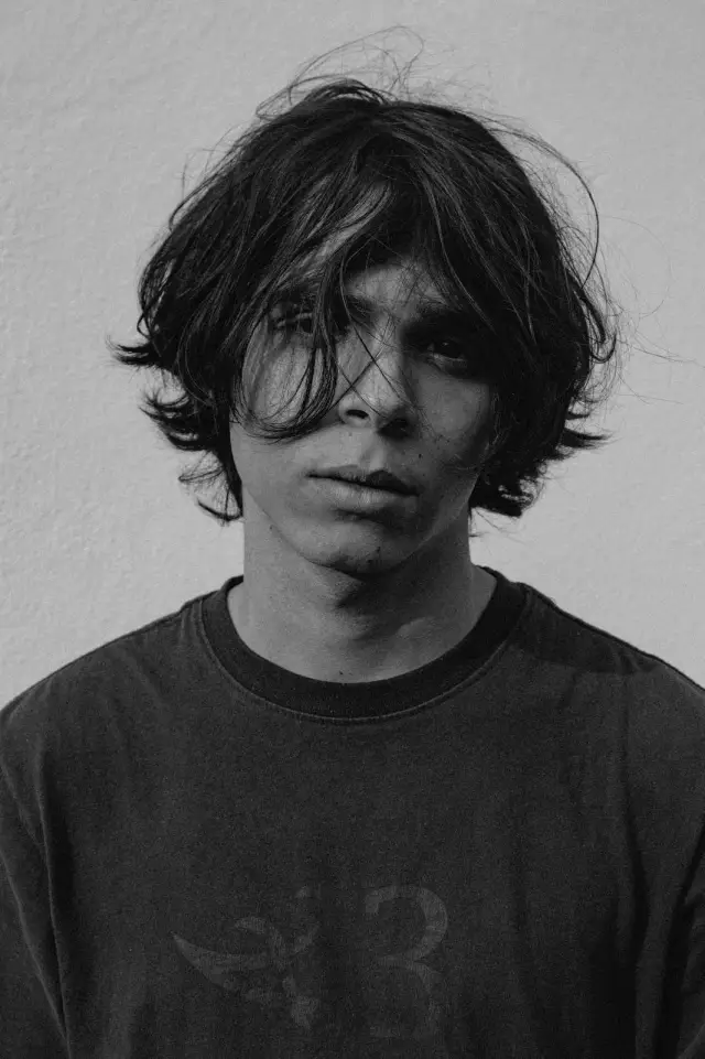 Photo Laïs Mayyas
