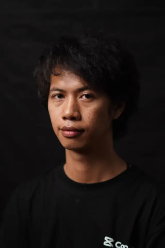 Photo Fitrah N.A
