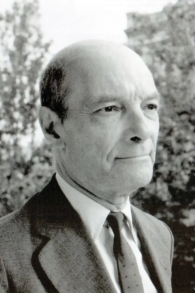 Photo António Lopes Ribeiro
