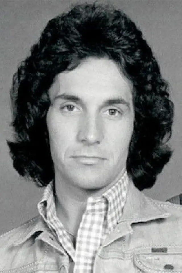 Photo Bill Hudson