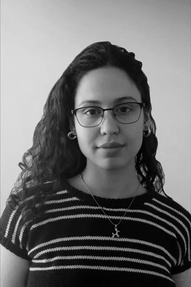 Photo Belén Gucciardo