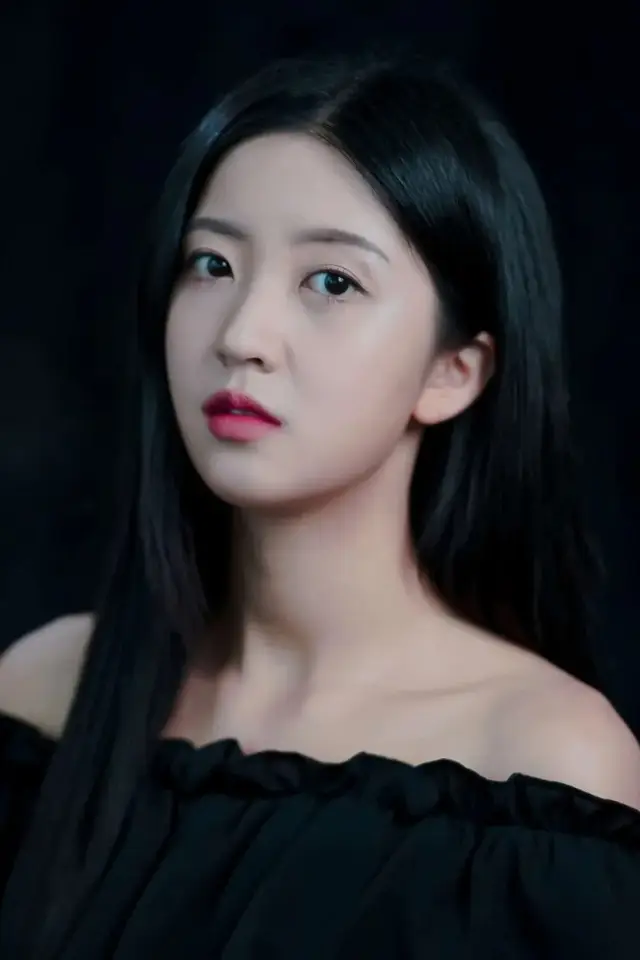 Photo Kim Do-yeon