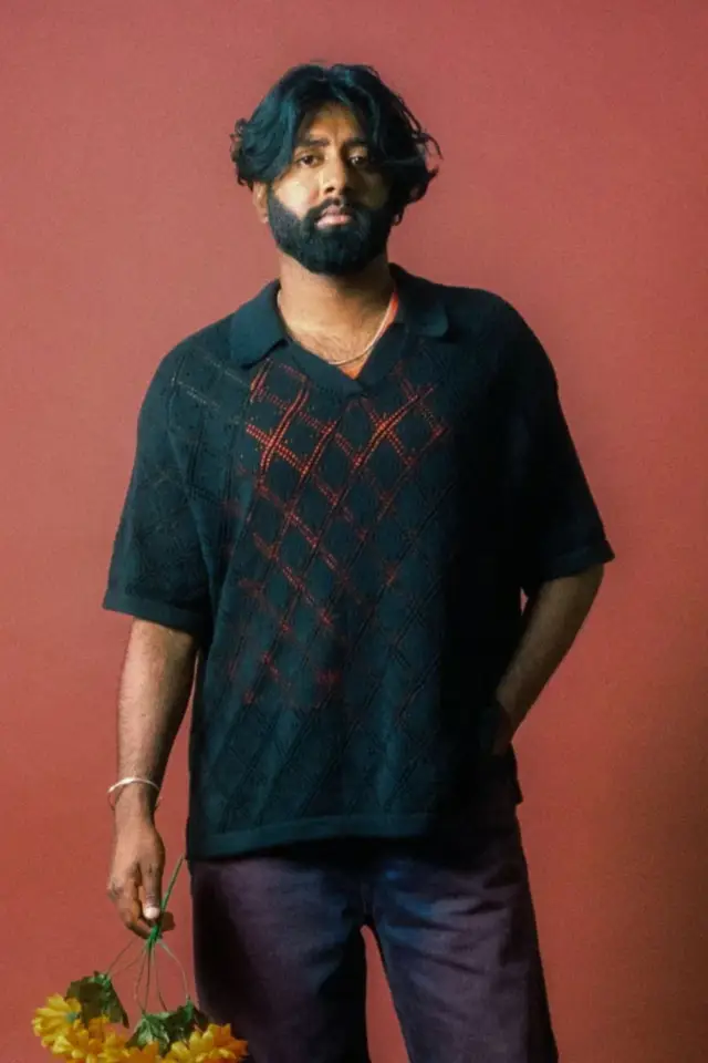 Photo Sahi Siva