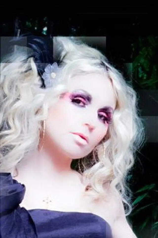 Photo Kristy Thirsk