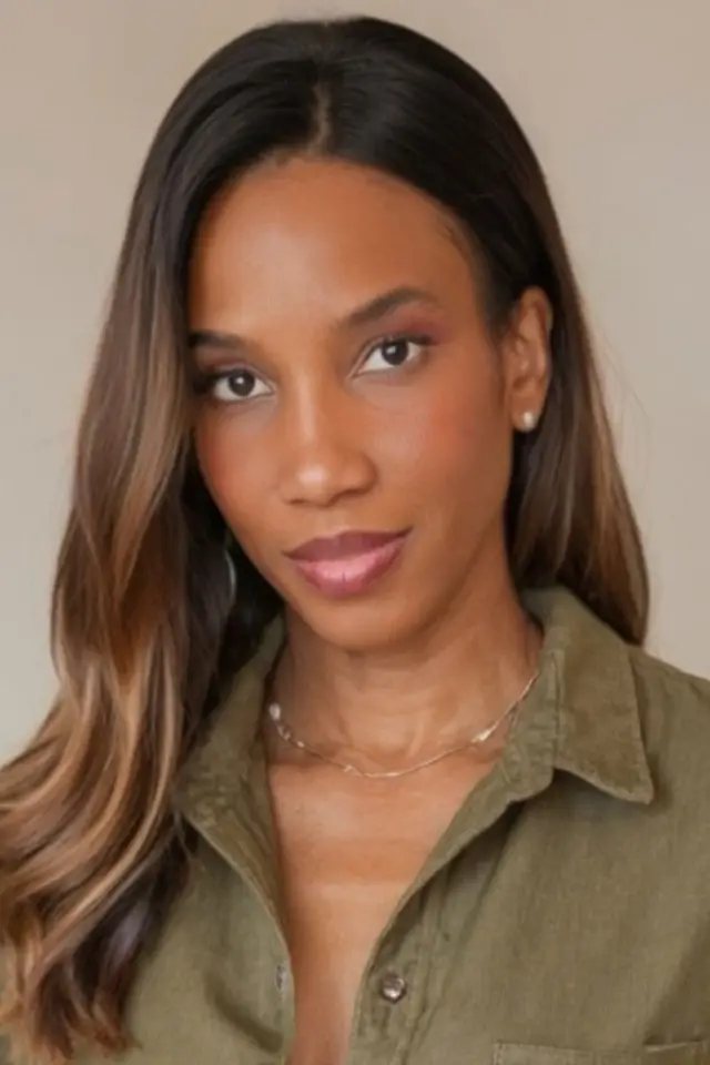 Photo Emunah La-Paz