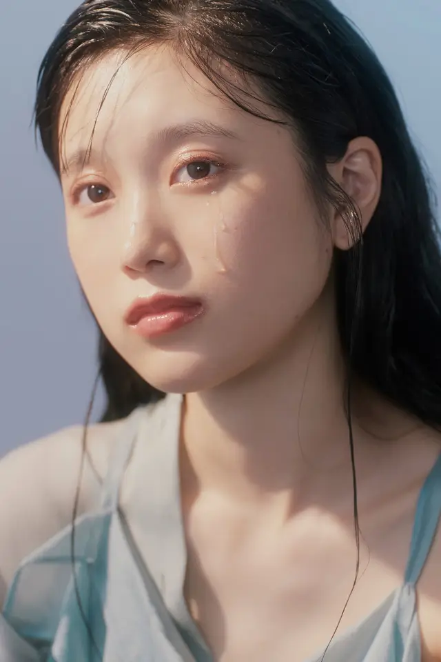 Photo Riko Ishino