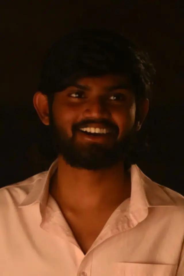 Photo Rahiman Puri
