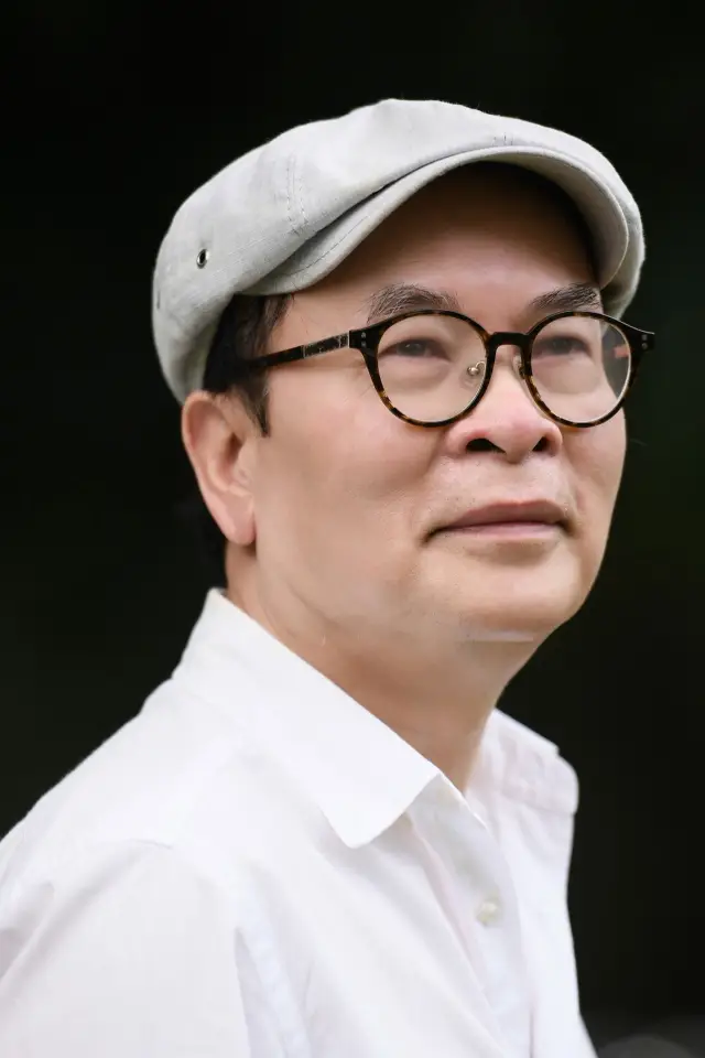 Photo Tuấn Phương