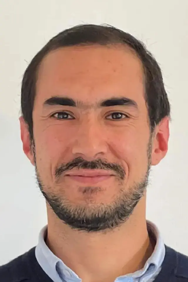 Photo Juan Felipe Muñoz
