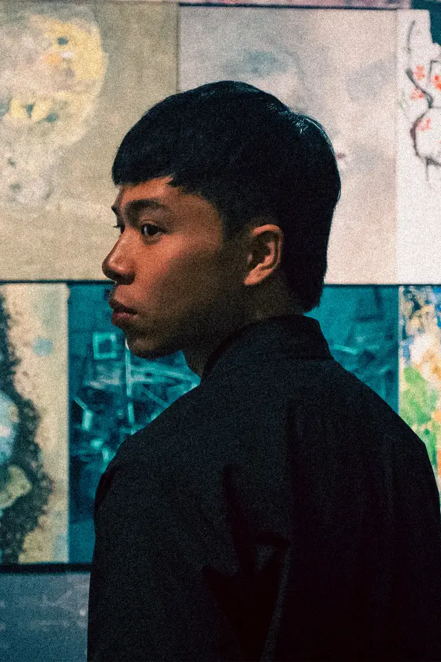 Photo Khang Truong Nguyen
