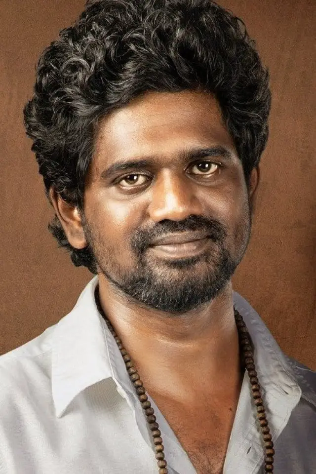 Photo Madhan