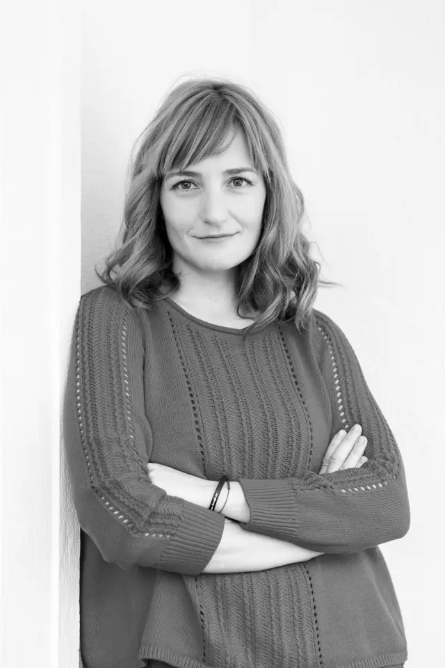 Photo Mihaela Subțirică