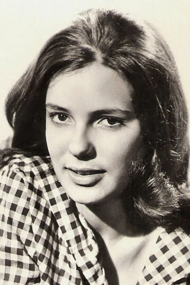 Photo Danièle Gaubert