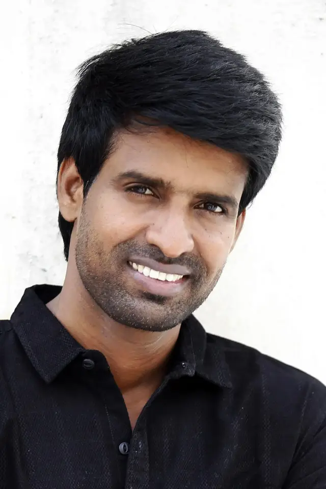 Photo Soori