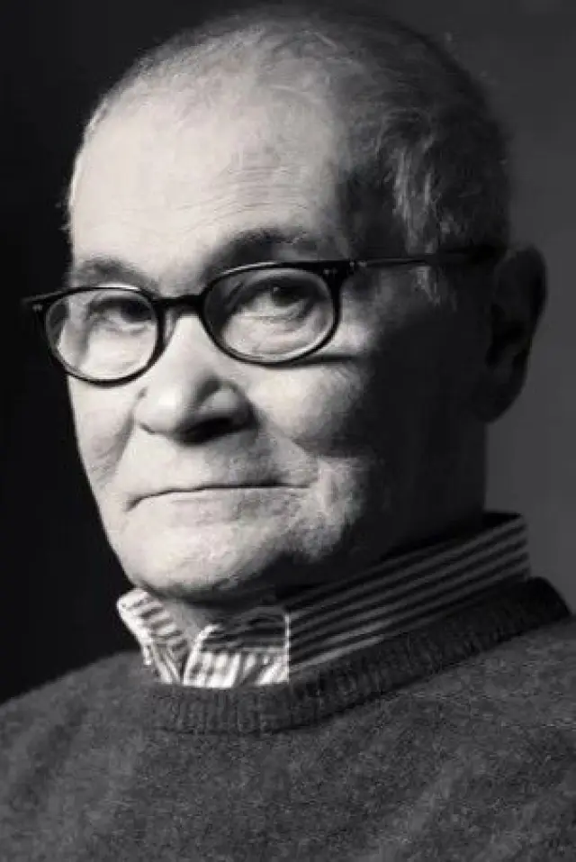 Photo Moshé Mizrahi
