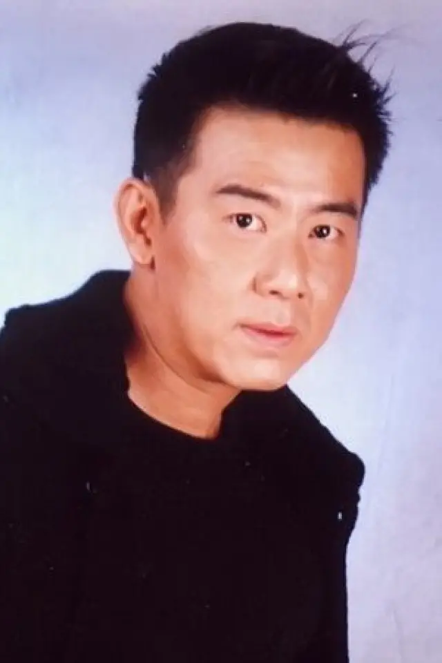 Photo Jimmy Wong Shu-Kei