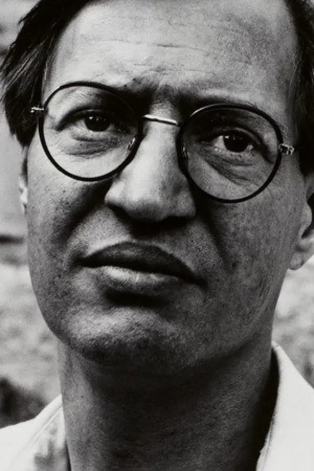 Photo Philippe Clévenot