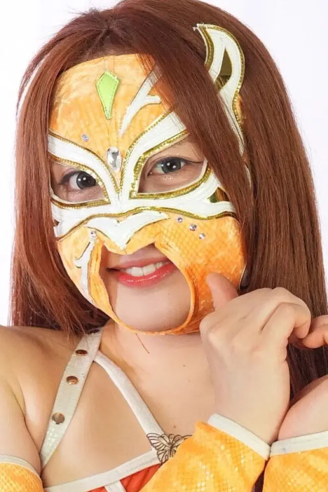 Photo Honoka
