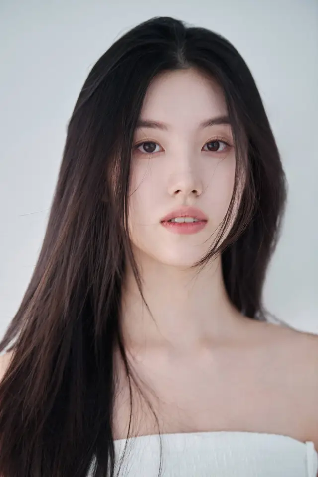 Photo Park Xi-yeon