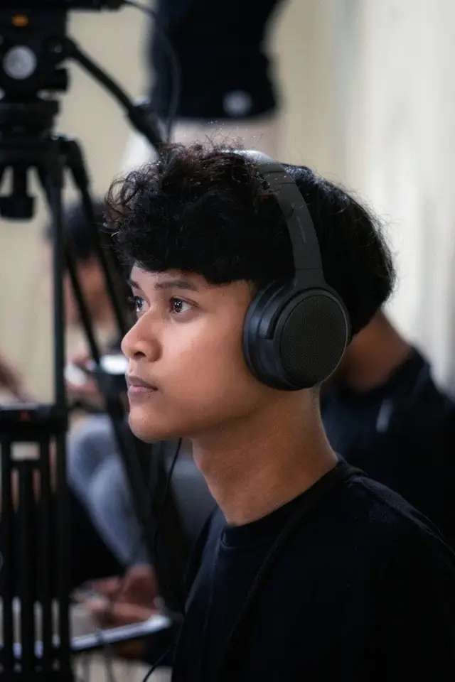 Photo Davfa Athara