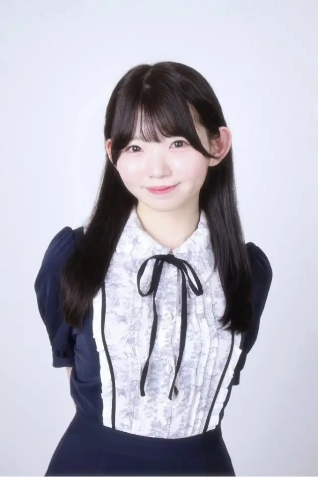 Photo Aoi Nagatsuki