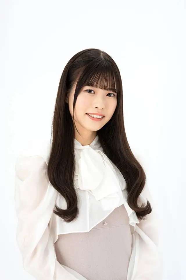 Photo Miya Minato