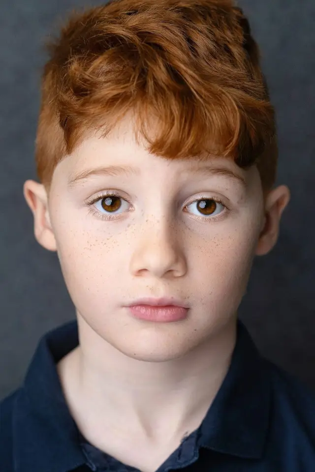 Photo Alastair Stout