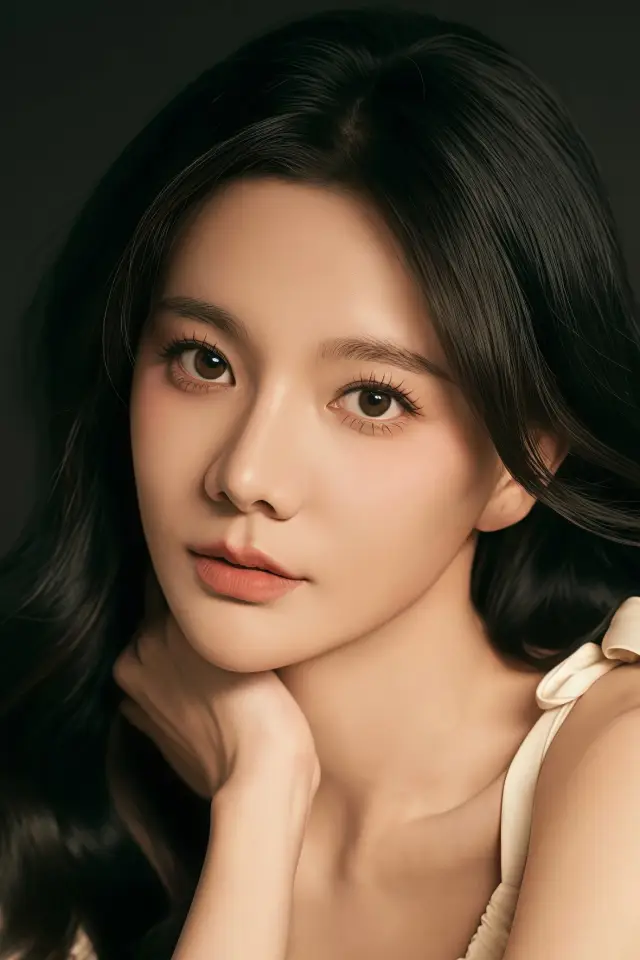 Photo Min Siyu