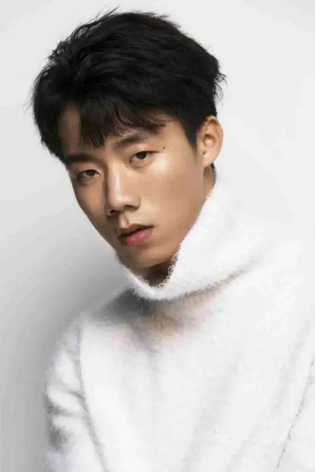 Photo Mu Tong