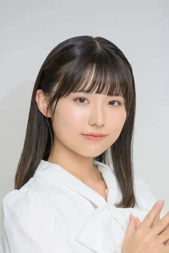 Photo Miyake Miu